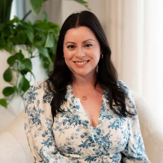 Karen Duarte, Agent in  - Compass