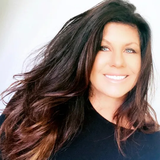 Chelsey M Tanoai, Agent in  - Compass