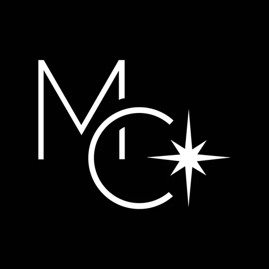 The Modern Collective Group, Agent in  - Compass