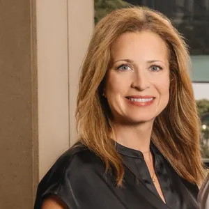 Tammy Antezana's Profile Photo