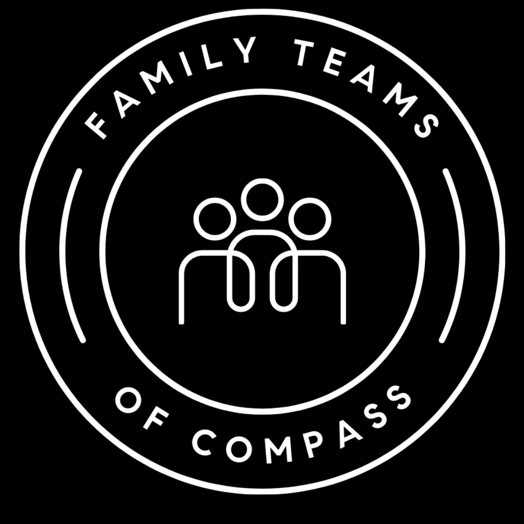 Family First, Always!