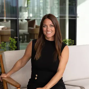 Natalie Meyers's Profile Photo