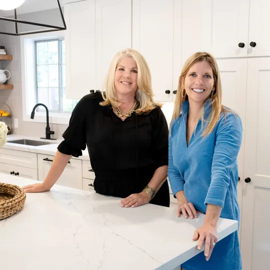 Brydon & Ives Team, Agent in  - Compass