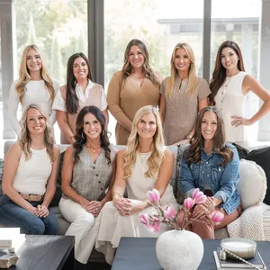 The Southbound Group's Profile Photo