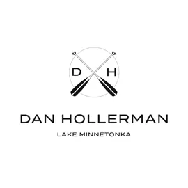 Dan Hollerman, Agent in  - Compass