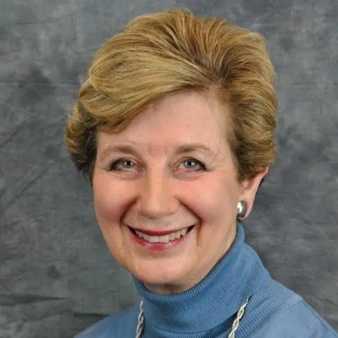 Letty Rosenfeld, Agent in  - Compass