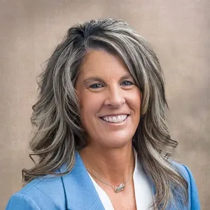 Heather Lessar's Profile Photo