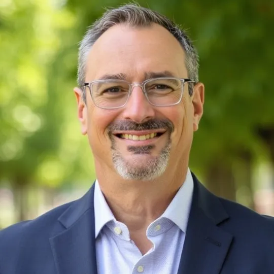 Dan Ziony Team, Agent in  - Compass