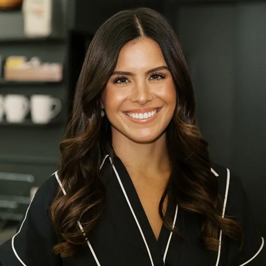 Debbie Alexander Euers, Agent in  - Compass