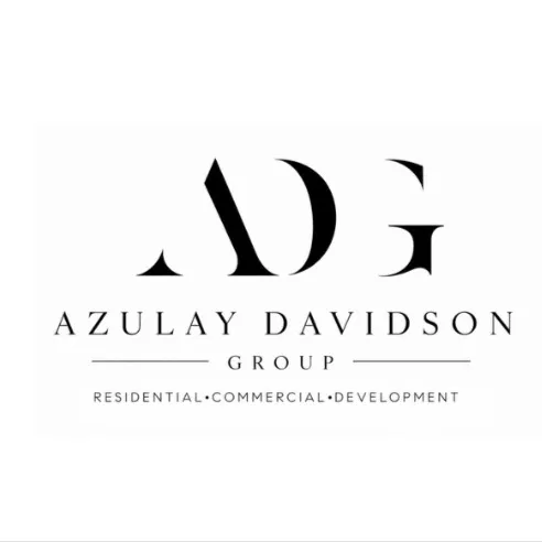 AD Group, Agent in  - Compass
