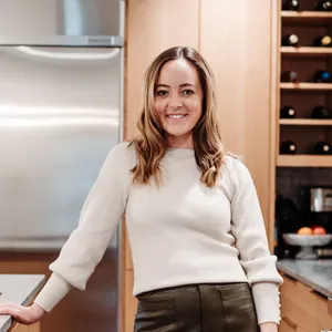 Caitlin Flynn's Profile Photo