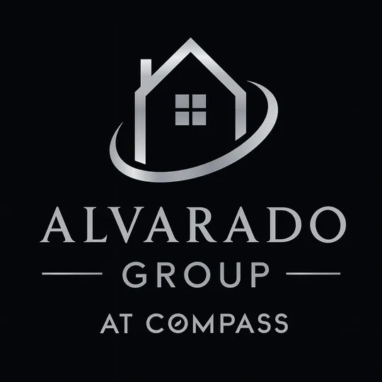 Alvarado Group, Agent in  - Compass