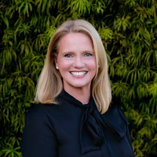 Robin Dykes, Agent in  - Compass