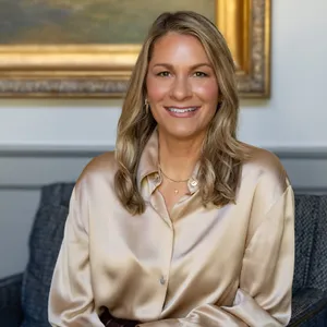 Kristi Rowland's Profile Photo