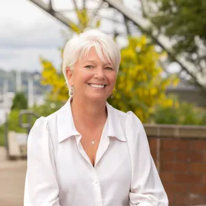 Cris Nelson's Profile Photo