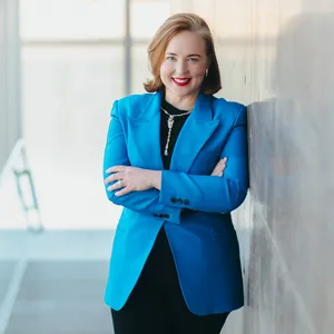 Susanna Gorski Bartolomei's Profile Photo