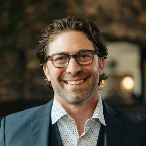 Jim Buczynski
