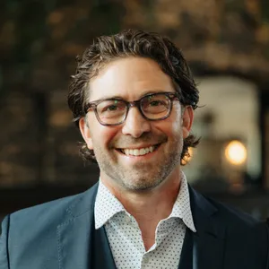 Jim Buczynski's Profile Photo