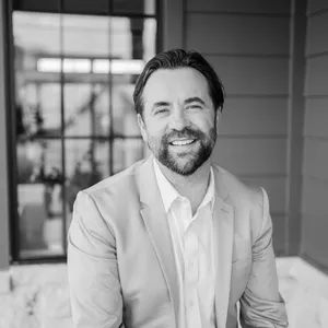 Christian Wilson's Profile Photo