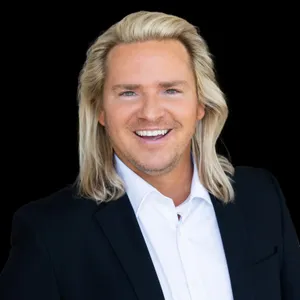 Aaron Meyer's Profile Photo