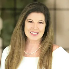 Kimberly Weller