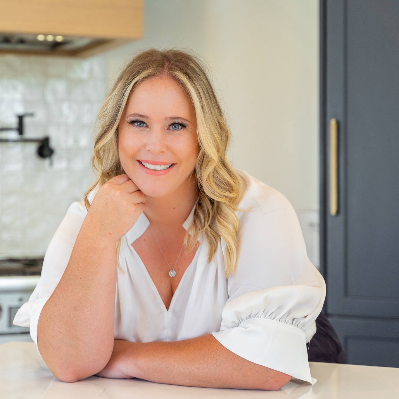 Noelle Micka Real Estate Agent Compass Noelle Micka Real Estate Agent Compass