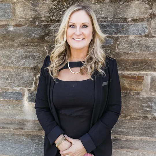 Kimberly Bowen, Agent in  - Compass