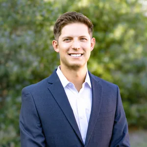 Jared Camerlo's Profile Photo