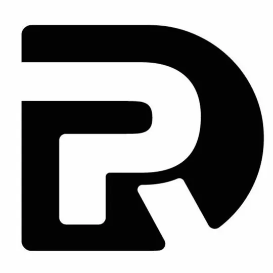 Duncan Prime Realty, Agent in  - Compass