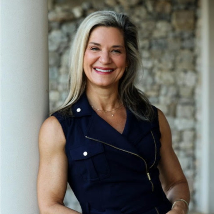 Headshot of Carla Atwal