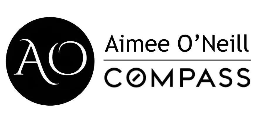 Aimee O'Neill | Compass