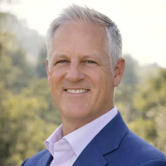 Kurt Piper, Agent in  - Compass