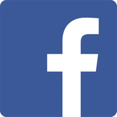 Facebook The logo of Asta