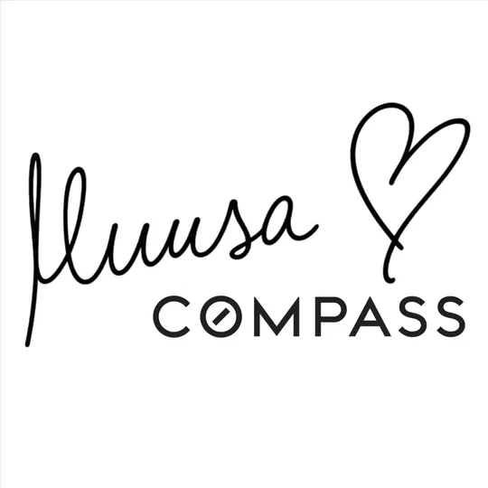 Team Muusa, Agent in  - Compass
