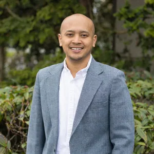 Thomas Meas's Profile Photo