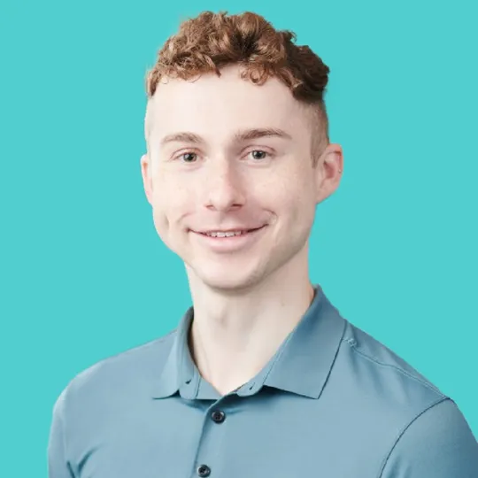 Karl Whitemarsh, Agent in  - Compass