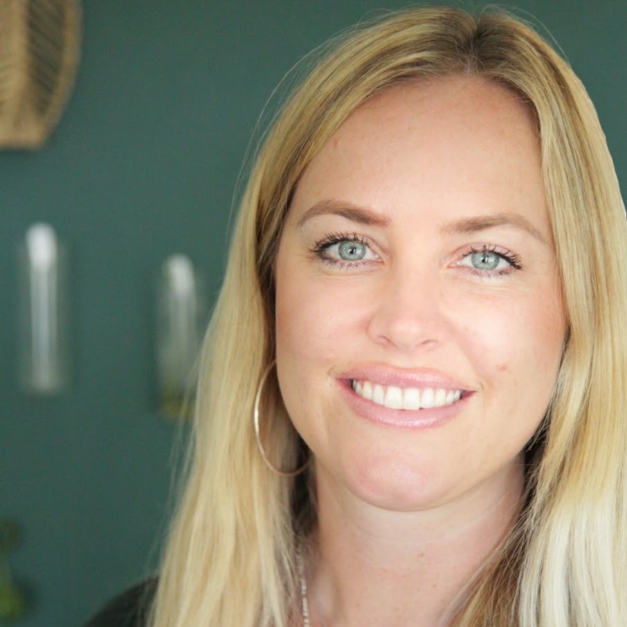 Broomfield Agents, 103 Compass Real Estate Agents Compass