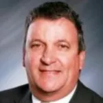 Joseph Alvarez, Agent in  - Compass