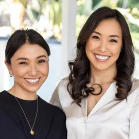 Ito Orio Group, Agent in  - Compass