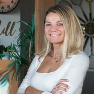 Emily Casey's Profile Photo