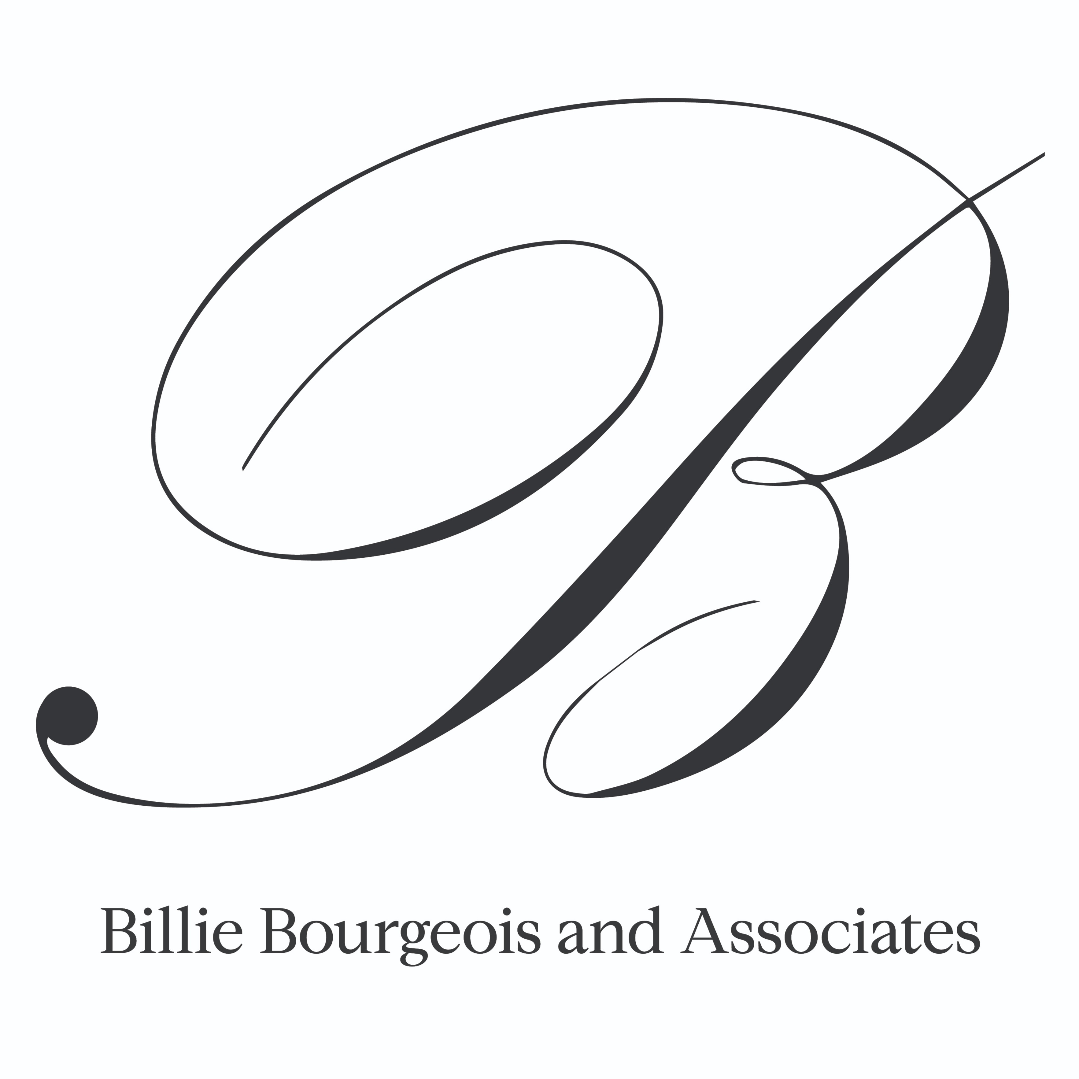 Billie Bourgeois and Associates, Agent in  - Compass