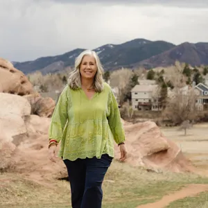 Caroline Glidden's Profile Photo