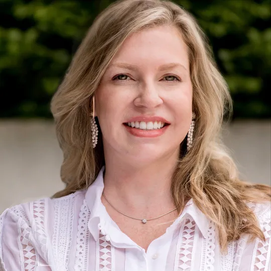 Jennifer Sundin, Agent in  - Compass