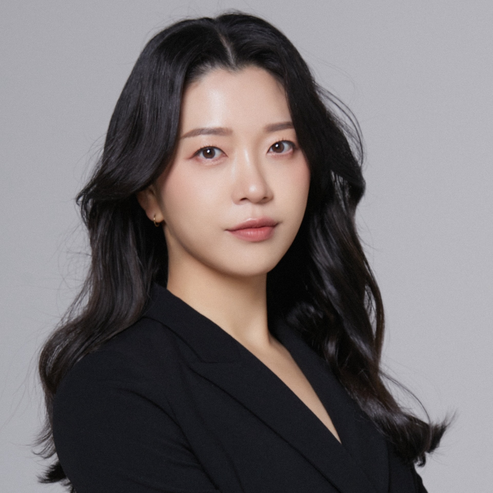 Koni Hong's Profile Photo