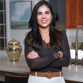 Paloma Marquez Brown