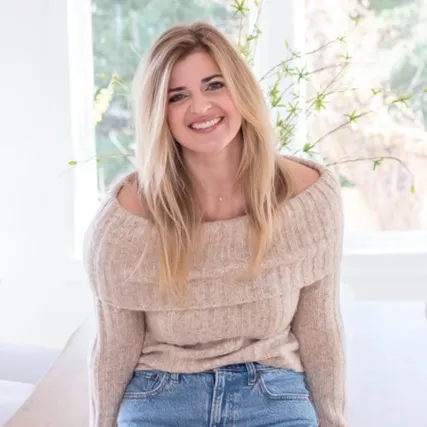 Andy Hewitt, Agent in  - Compass