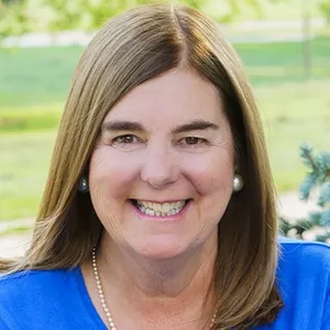 Jessica Avery's Profile Photo