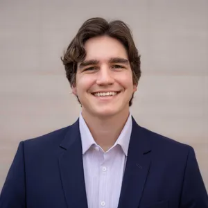 Matt Young's Profile Photo