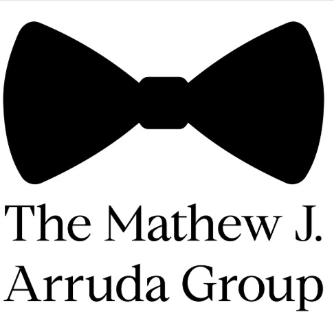 The Mathew J. Arruda Group, Agent in  - Compass