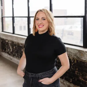 Lisa Evans's Profile Photo